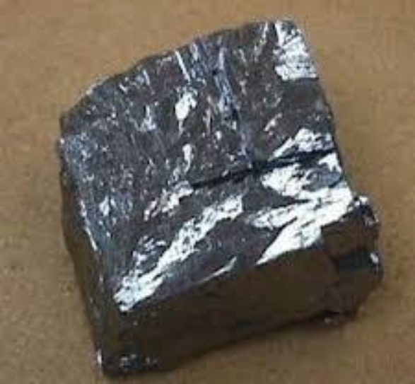Lead