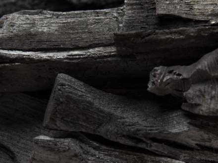 Best-Charcoal