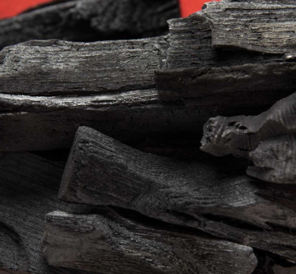 Best-Charcoal