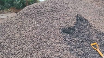 kernel shell at krossbell2